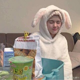 🐑