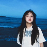 : P