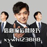 xywh123888