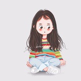 暖你静宝