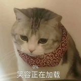 是大美女