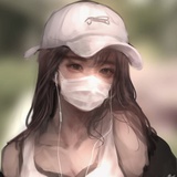 ［y］