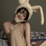 a_sunily