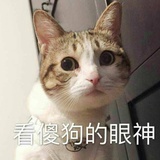 一只秋_