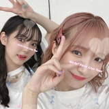 小川樱花