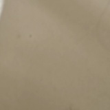 吃瓜群众