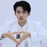 别看了