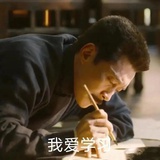 星籁歌kie