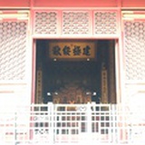 豆友233818321