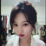 远峰蓝一个器灵