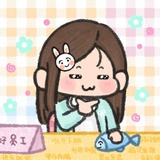 郑恩承