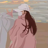 徐昱洁