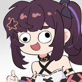 贝拉拉贝拉