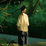 ᝰ七时