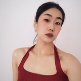 花仔