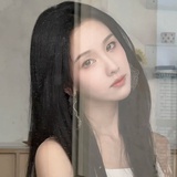 奇怪奇怪