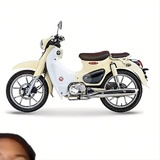 奇奇的奇奇怪哉