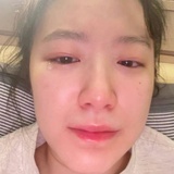 朱正廷（待飞升
