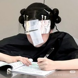 源