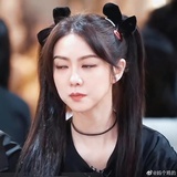 以大橘为重