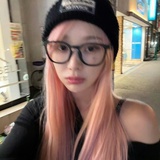 momo