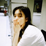 小无