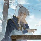 钟会（超记仇版
