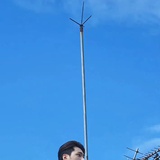 啦啦啦