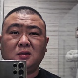 浪漫满屋腥
