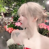 豆友233893544