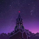星辰国务洋