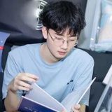 这条小鱼在乎🐳