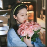 许红豆豆豆