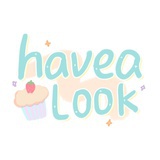 havealook