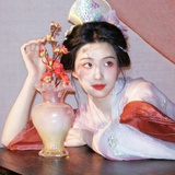 枕边语
