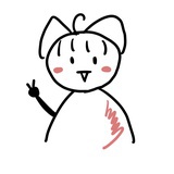 要我笑吗