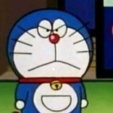 黑日