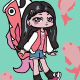 东篱