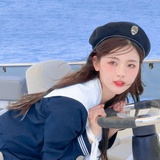 INTO1-杨超越