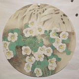 寒斋