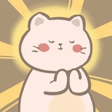 🐈猫咪爱吃鱼