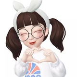 了了