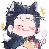 77特工