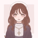蔚蓝