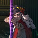 幽谷