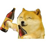 韩打工