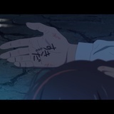 别家炊烟