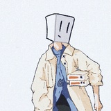 月光