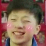 摸鱼ing