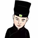 易策